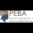 PEBA Kommunikations- und Personalberatung, Liselotte Huber