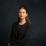 Jasmina Ros contact avatar
