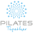 Pilates Together GmbH