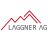 Laggner AG
