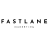 FASTLANE MARKETING GMBH