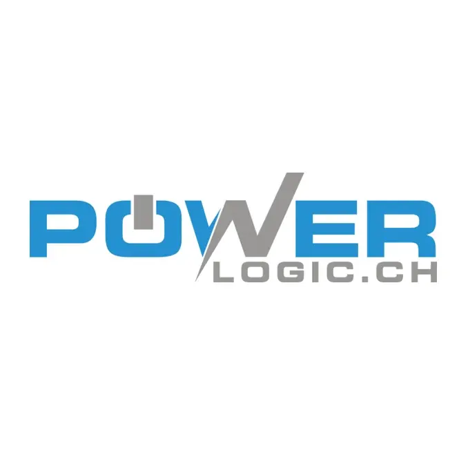 Powerlogic AG