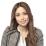 Camila Bronnimann contact avatar