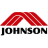 Johnson Health Tech. (Schweiz) GmbH