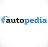 Autopedia GmbH