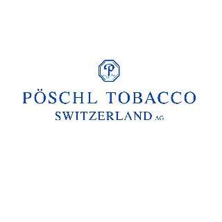 Pöschl Tobacco Switzerland AG