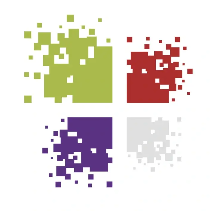 Company profile from Cath-Info on jobup.ch