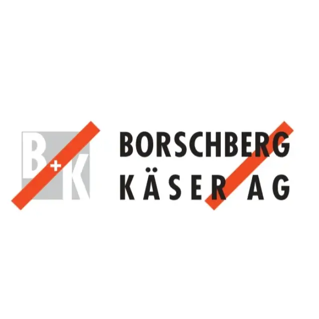 Borschberg & Käser AG