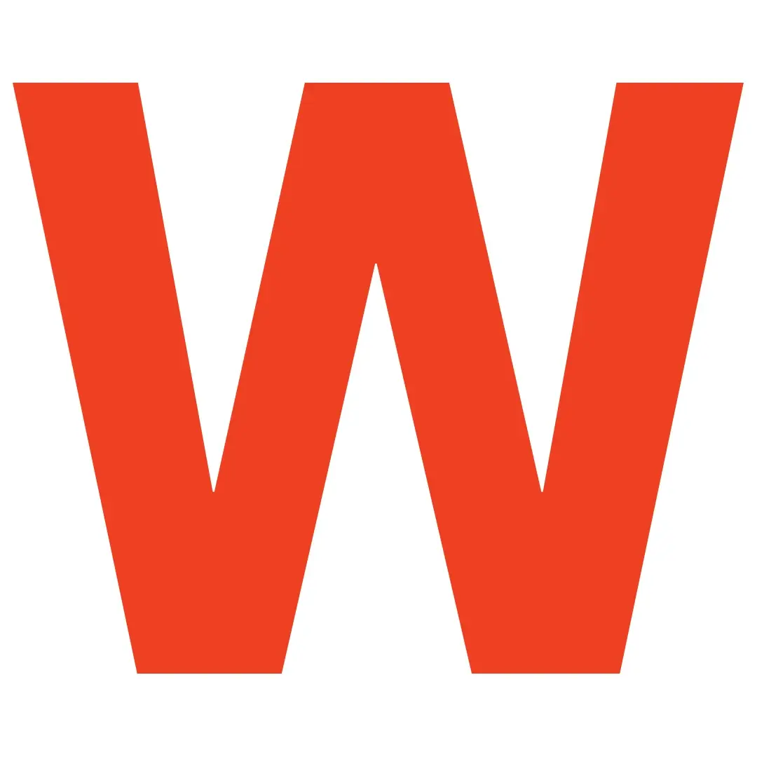 Logo Weidmann Electrical Technology AG