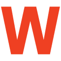 Weidmann Electrical Technology AG