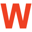 Weidmann Electrical Technology AG