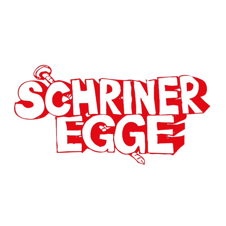 Schriner-Egge GmbH