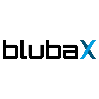 JobCloud