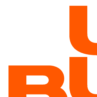 Logo Busch AG