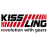 Kissling AG