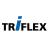 Triflex Treuhand AG