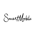 SMARTMOBILE GmbH
