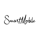 SMARTMOBILE GmbH