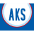 AKS Kanalsanierung AG