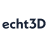 echt 3d GmbH