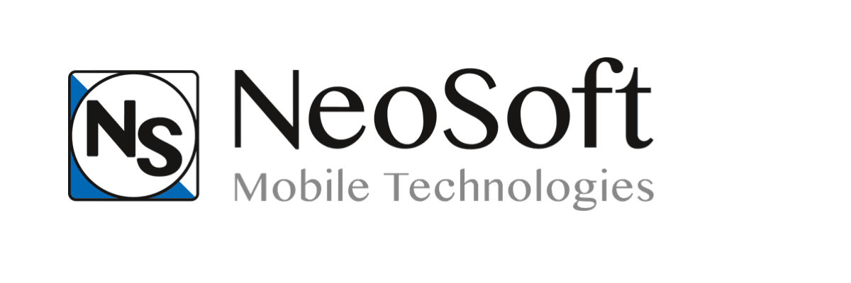 Arbeiten bei NeoSoft AG