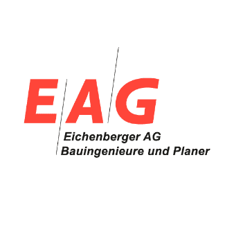 Ingenieurbüro Hans Eichenberger AG