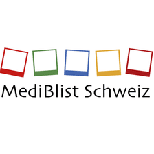 Logistiker:in 80-100%; Mo-Fr 08:00 bis 17:30 Uhr