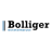 Bolliger Nutzfahrzeuge AG