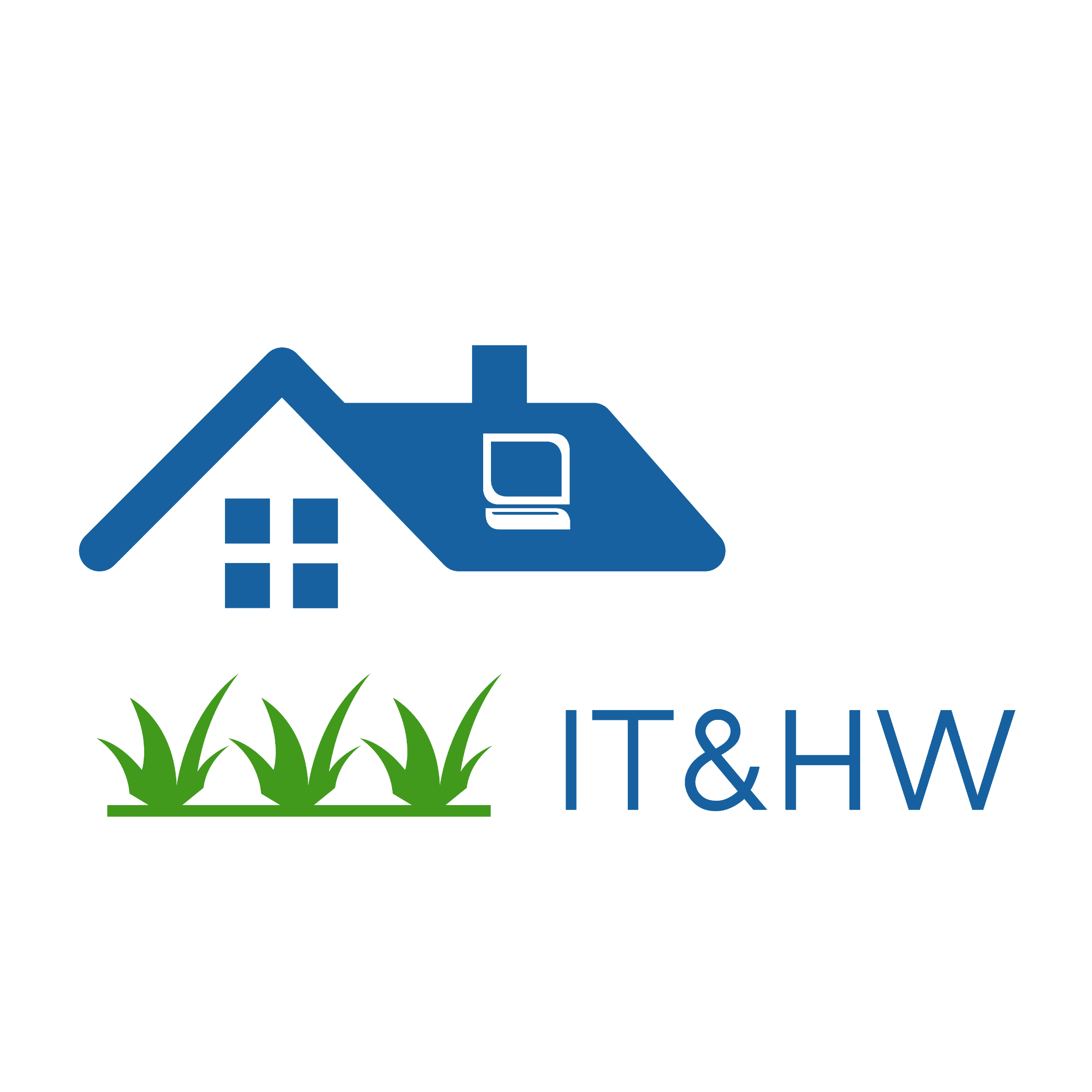 IT&HW GmbH