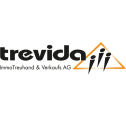 TREVIDA ImmoTreuhand & Verkaufs AG