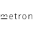 Metron Infrastruktur AG