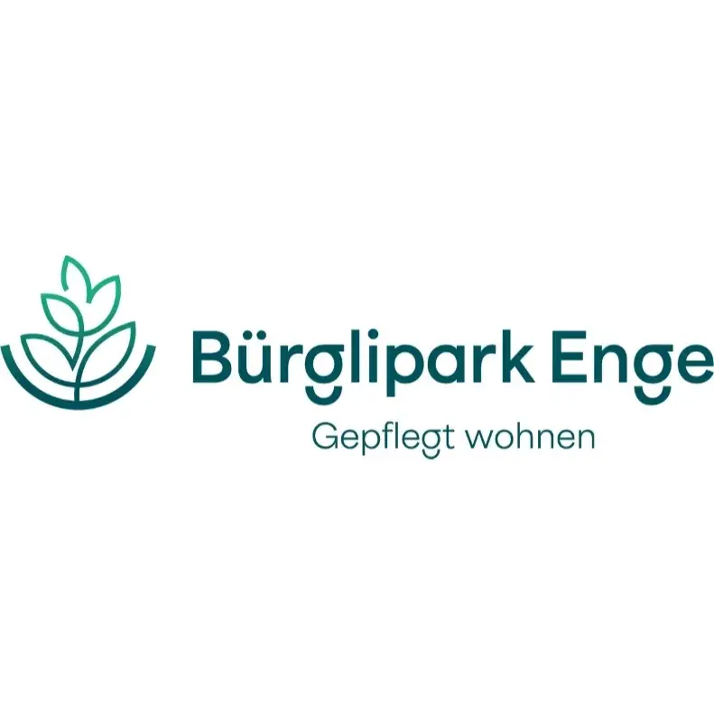 Reformiertes Alterswohnheim Enge