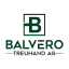 BALVERO Treuhand AG