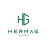 Hermag GmbH