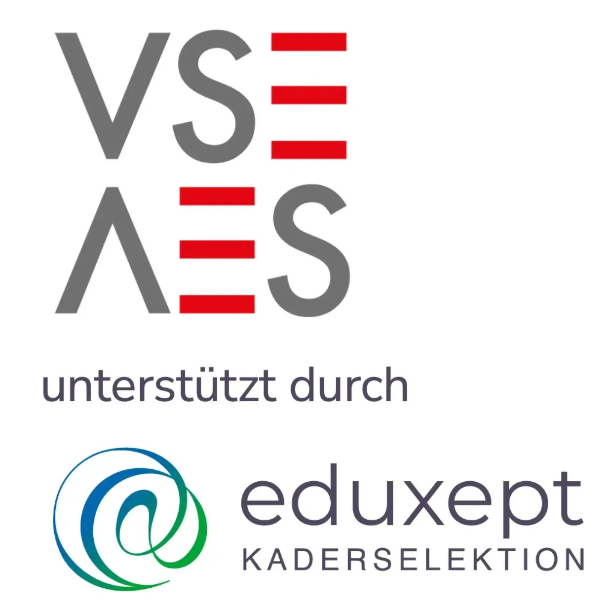 Leiter/-in Finanzen, HR und Organisationsentwicklung, Mitglied der Geschäftsleitung 80-100%