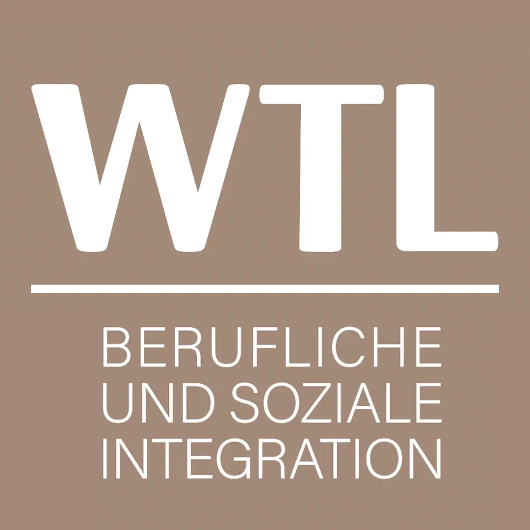 Werk- und Technologiezentrum Linthgebiet Headerbild