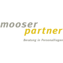 Mooser & Partner AG Personalberatung