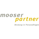 Mooser & Partner AG Personalberatung