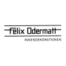Felix Odermatt Innendekorations GmbH