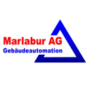 Marlabur AG
