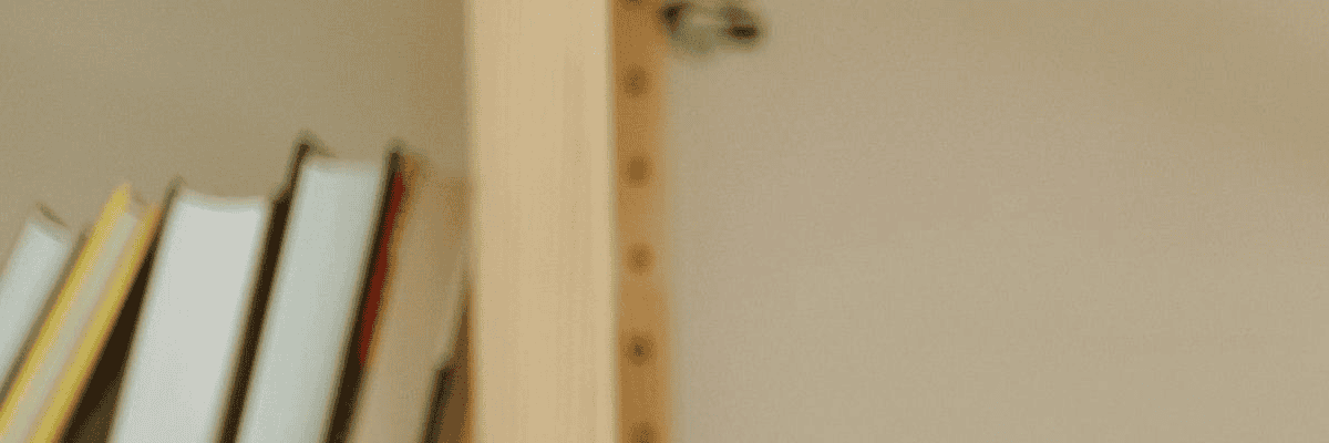 Arbeiten bei BVK Personalvorsorge des Kantons Zürich
