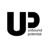 Unbound Potential GmbH