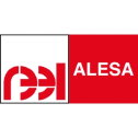 REEL Alesa AG