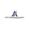 Arifi Hauswartungen GmbH
