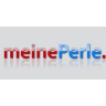 meinePerle GmbH