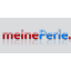 meinePerle GmbH