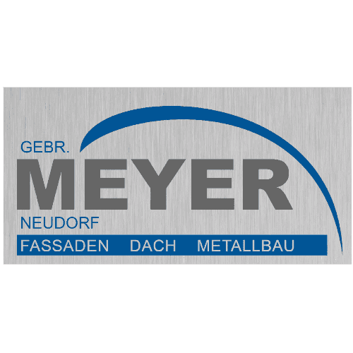 Gebr. F. + B. Meyer AG