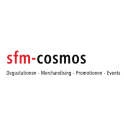 SFM-Cosmos AG