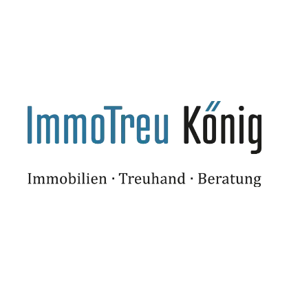 ImmoTreu König AG Headerbild