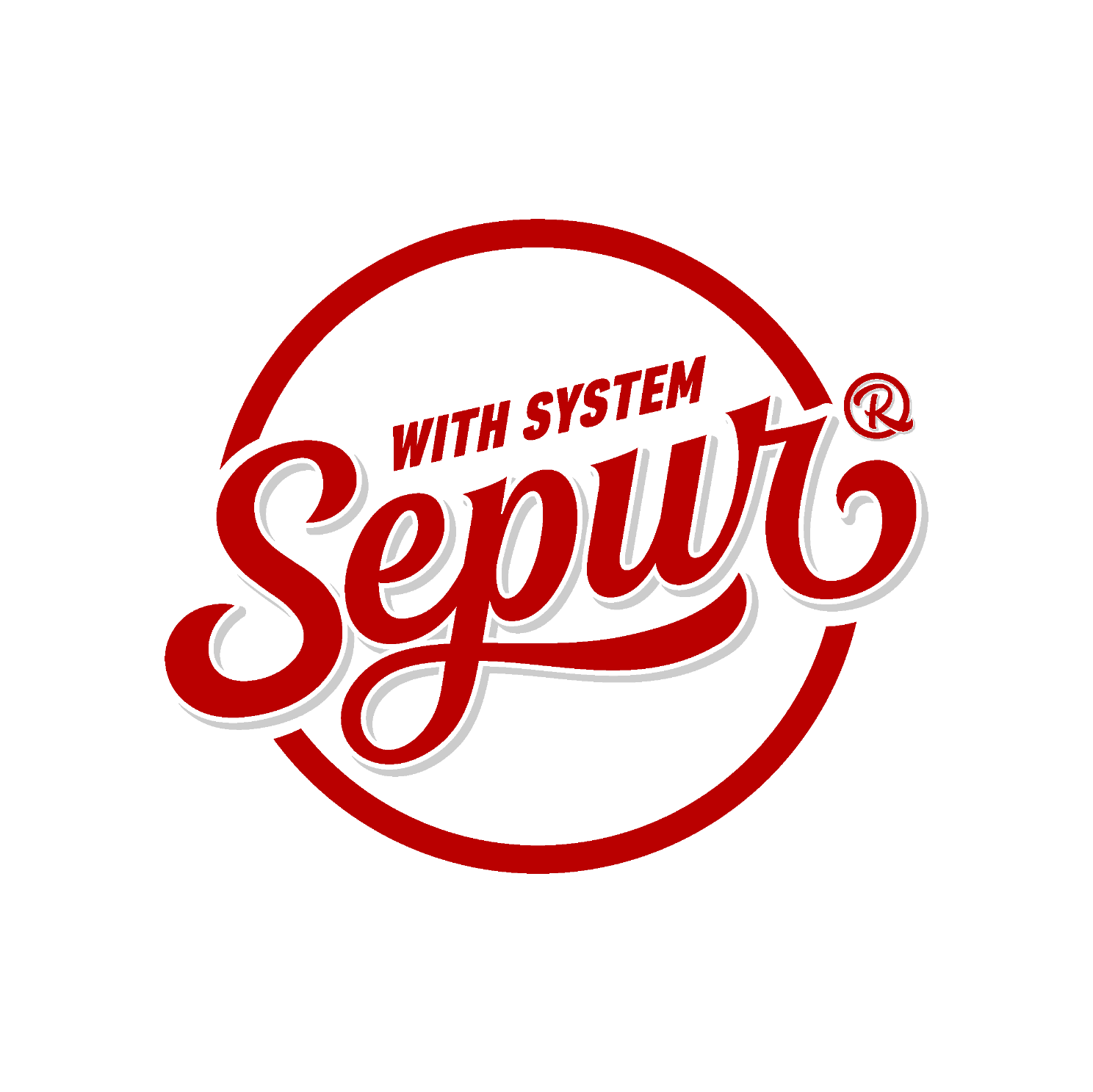 Sepur GmbH